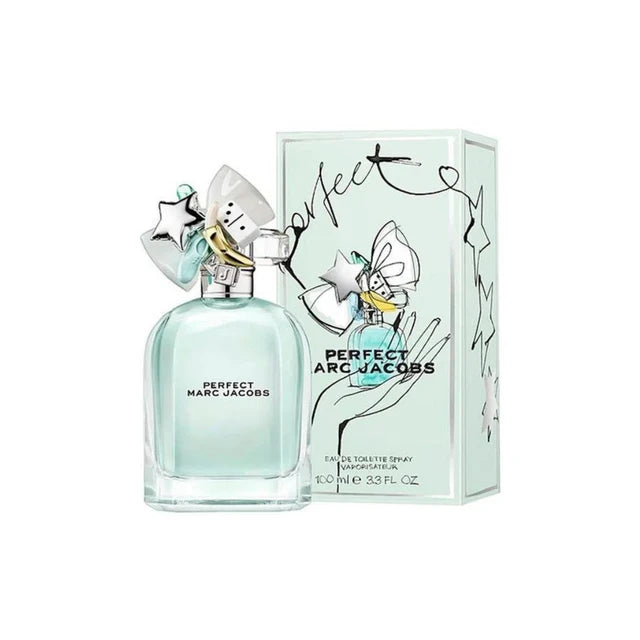 Perfect EDT 100 ml