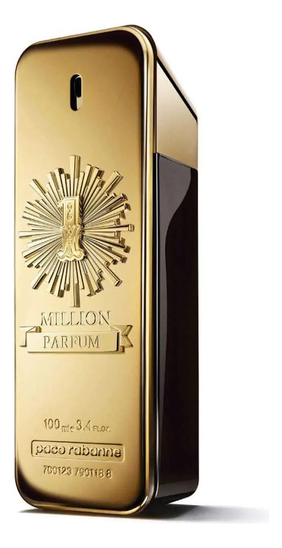 ONE MILLION PARFUM 100 mL