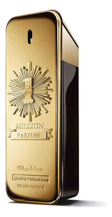 ONE MILLION PARFUM 100 mL