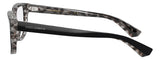 Gafas Dolce & Gabbana Montura Óptica Hombre DG3380