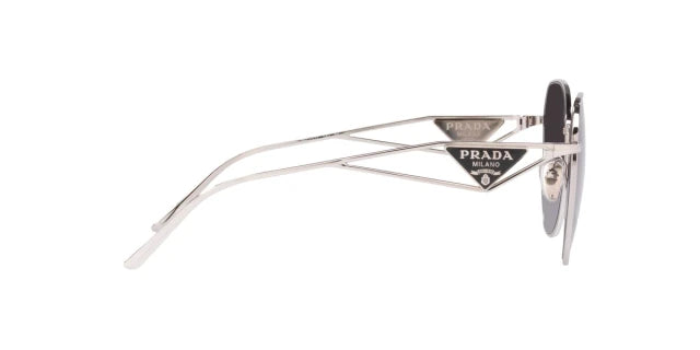 Gafas Prada Mujer PR57YS