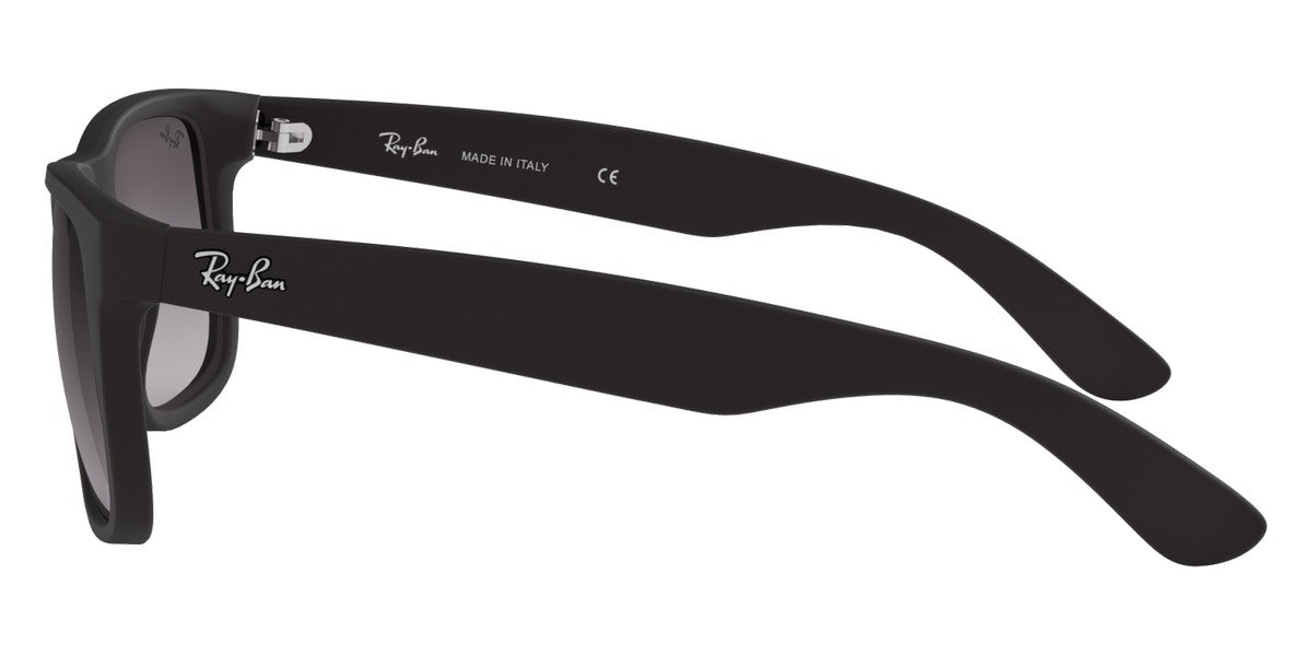 Gafas de Sol Ray Ban Justin RB4165L