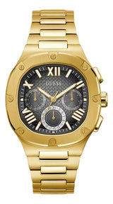 Reloj Guess Hombre GW0572G2