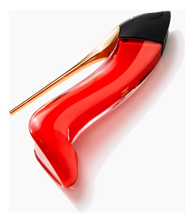 Carolina Herrera Good Girl Very Good EDP 80 ml