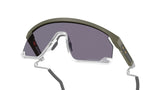 Gafas de sol Oakley BXTR Metal Unisex Oo9237