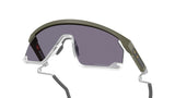 Gafas de sol Oakley Unisex  Oo9237