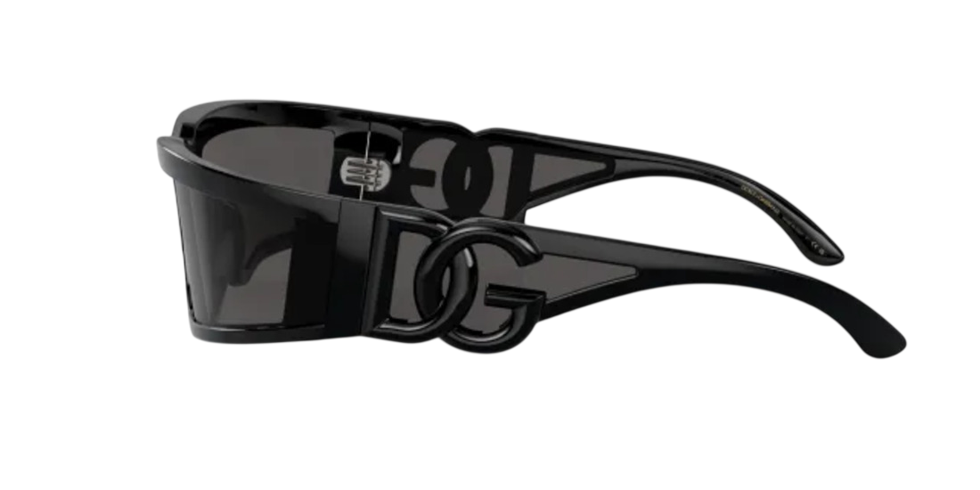 Gafas de Sol Dolce & Gabbana Unisex DG6198