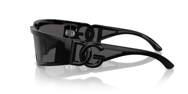 Gafas Dolce & Gabbana Unisex DG6198