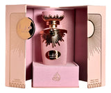 Lattafa Haya EDP 100 ml