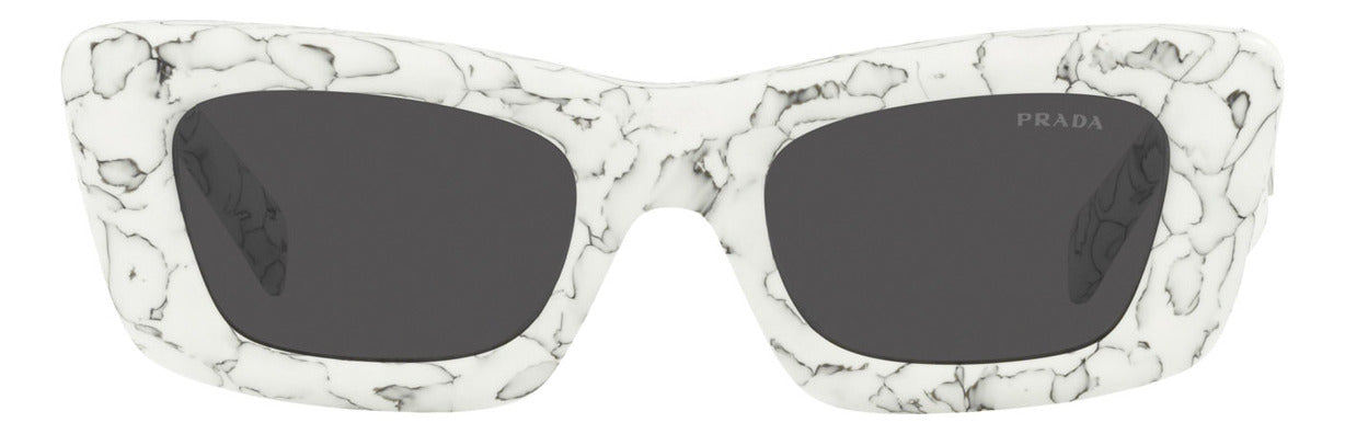 Gafas de Sol Prada Mujer PR13ZS
