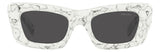 Gafas de Sol Prada Mujer PR13ZS