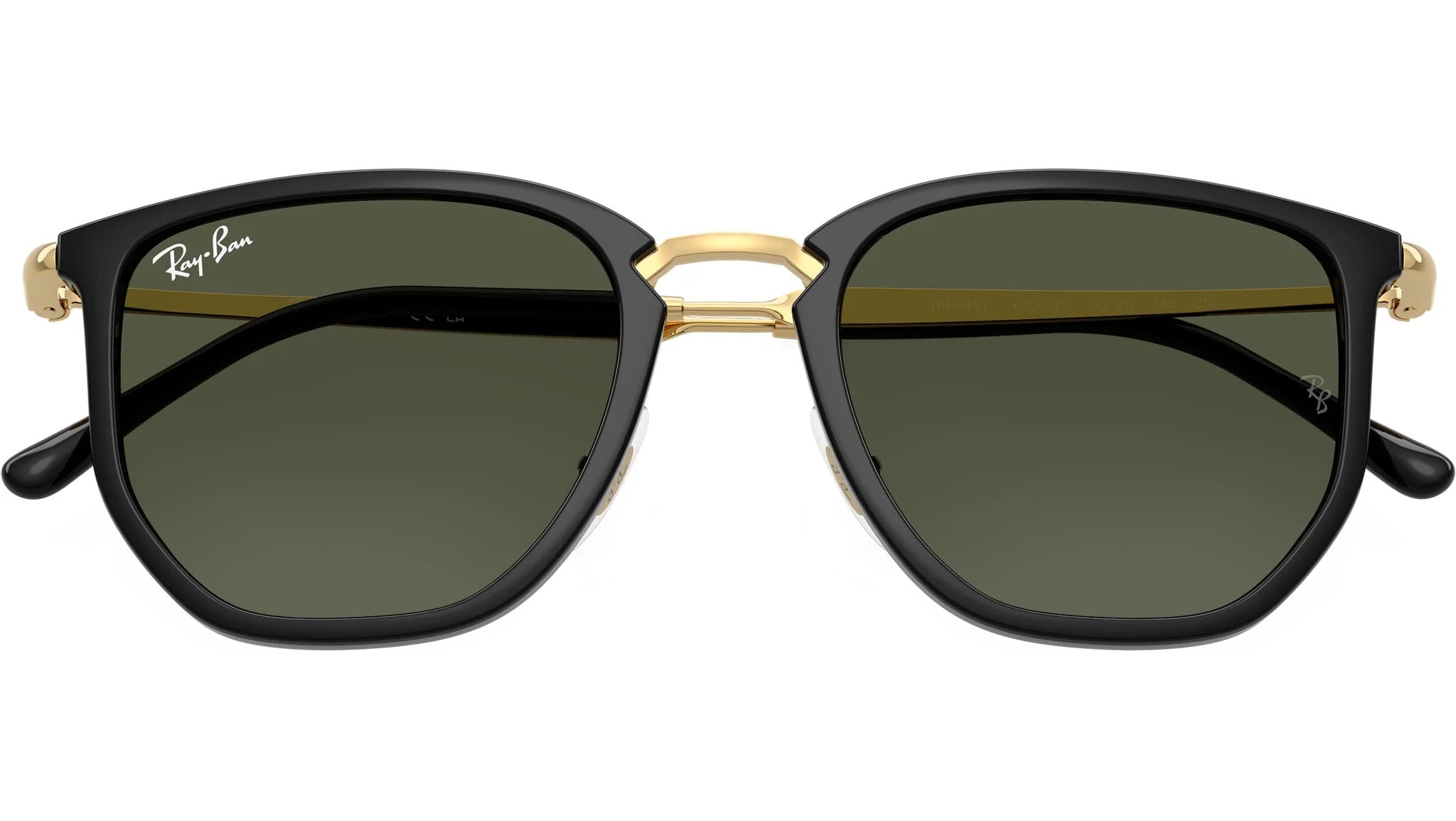 Gafas de sol Ray ban Unisex Rb4451