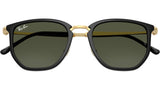 Gafas de sol Ray ban Unisex Rb4451