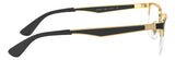 Gafas Montura Óptica Ray Ban Unisex RX6335