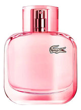 L12.12  Sparkling Pour Elle EDT 90 ml