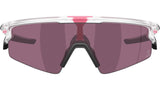 Gafas de Sol Oakley Sphaera Giro d'Italia Unisex OO9531