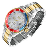 Reloj Invicta Pro Diver Hombre 44707