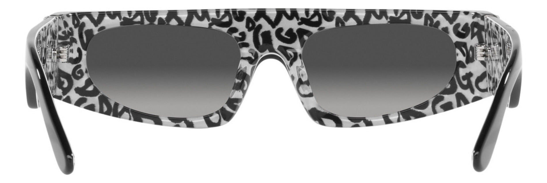 Gafas de Sol Dolce & Gabbana Unisex DG4411