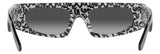 Gafas de Sol Dolce & Gabbana Unisex DG4411