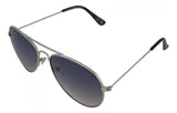 Gafas de Sol Tommy Hilfiger Unisex X60064