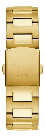 Reloj Guess Hombre GW0572G2