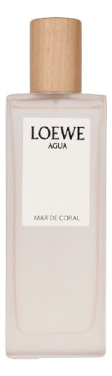 Agua Mar de Coral EDT 50 ml