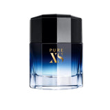 Pure Xs EDT 100 ml