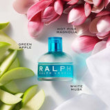 Ralph EDT 100 ml