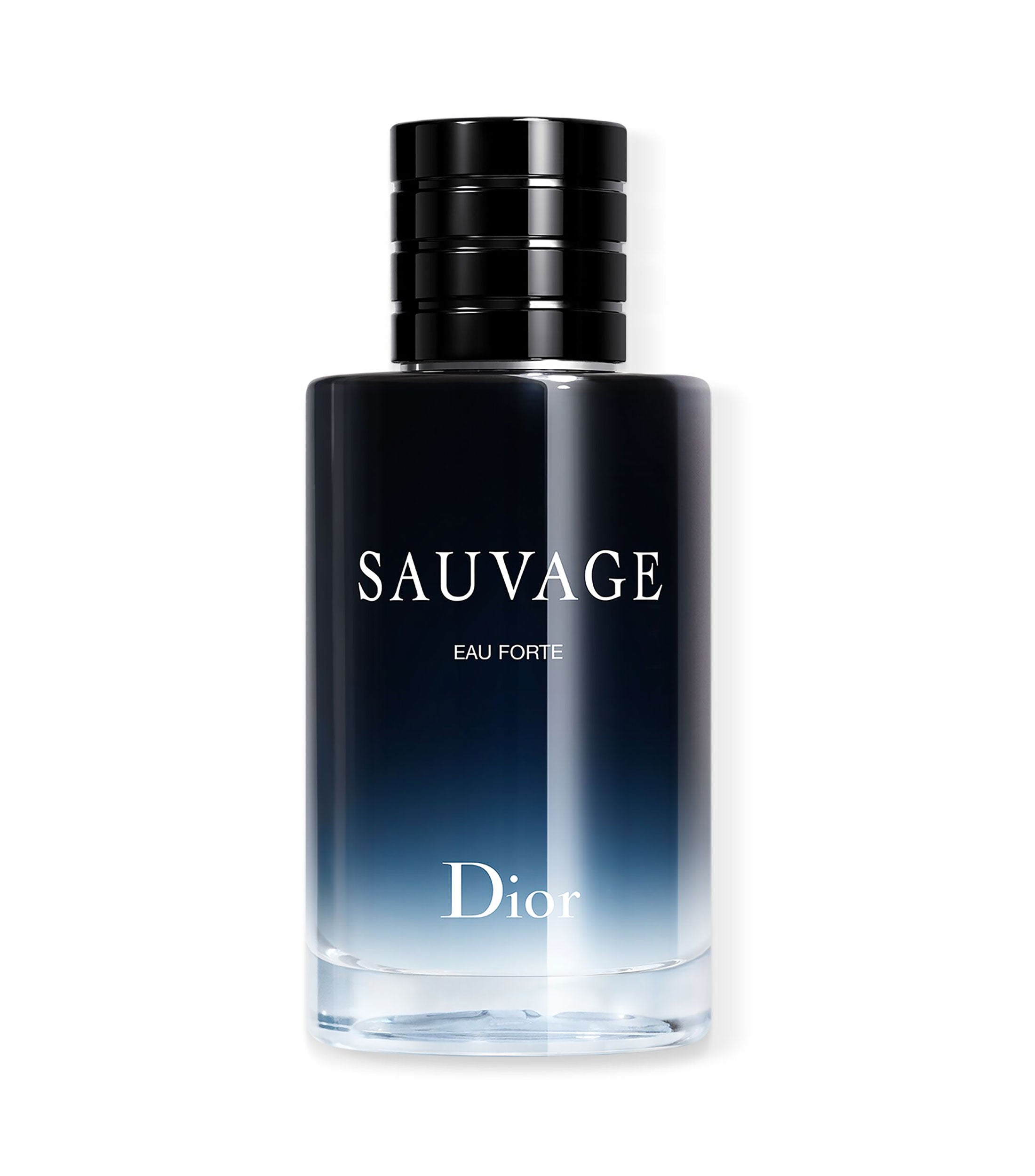 Perfume Dior Sauvage EDT 60ml