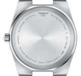 Reloj Tissot Hombre  Prx  T137.410.11.091.00