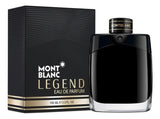 Perfume Legend Hombre 100ml Edp