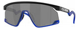 Gafas Deportivas Oakley Multicolor Unisex Lentes Grises OO9280