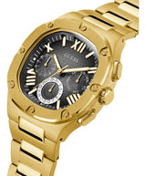 Reloj Guess Hombre GW0572G2