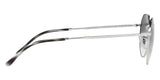 Gafas de Sol Ray Ban Jack Unisex RB3565