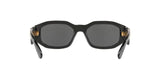 Gafas Versace Unisex VE4361