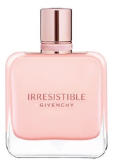 Irresistible Rose Velvet EDP 80 ml