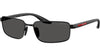 Gafas de Sol Prada Línea Rosa Unisex Psb54S