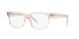 Gafas Prada Optico Mujer PR17ZV