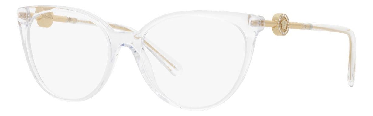 Gafas Versace Optico Mujer VE3298B