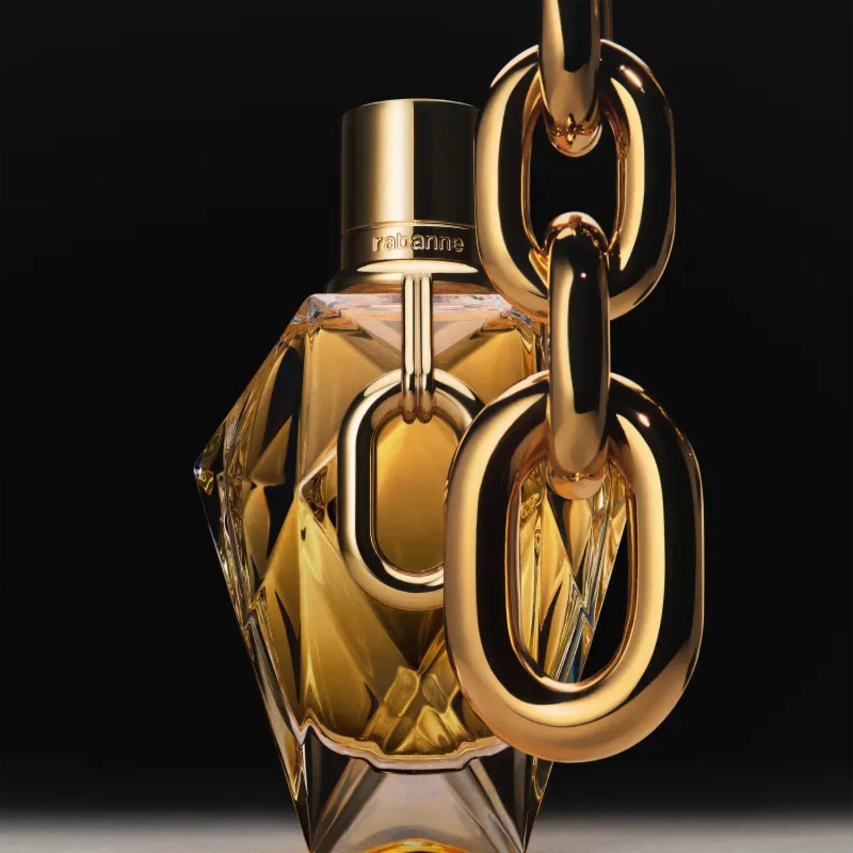 Million Gold Women EDP 80 ml