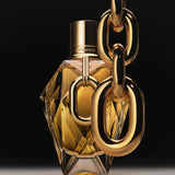 Million Gold Women EDP 80 ml
