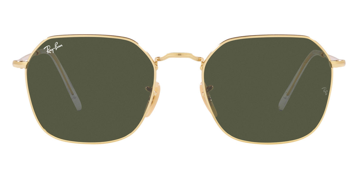 Gafas de Sol Ray Ban Jim Unisex RB3694