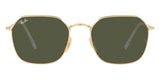 Gafas de Sol Ray Ban Jim Unisex RB3694