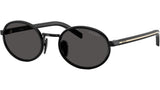 Gafas de Sol Prada Unisex Prb56S