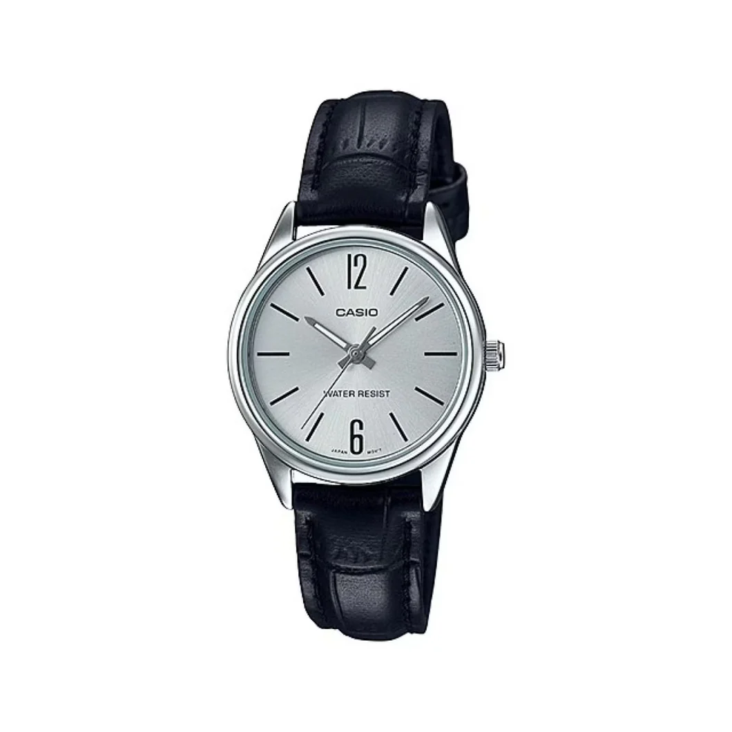 Reloj Casio Mujer LTP-V005L-7BUDF
