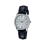 Reloj Casio Mujer LTP-V005L-7BUDF