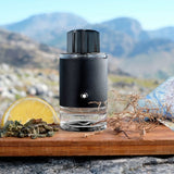 Perfume Explorer Hombre 200ml Edp