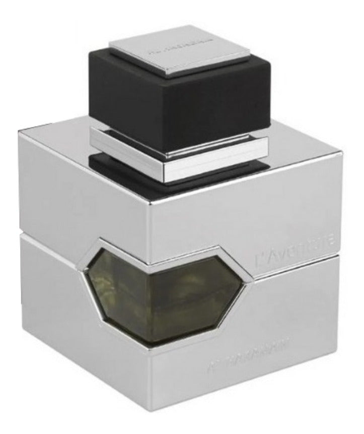 Al Haramain l´Aventure EDP 100 ml