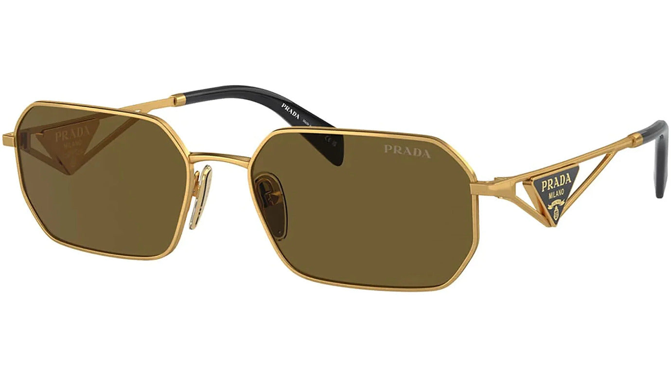 Gafas de Sol Prada Unisex PRA51S
