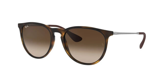 Gafas de Sol Ray Ban Erika Mujer RB4171L